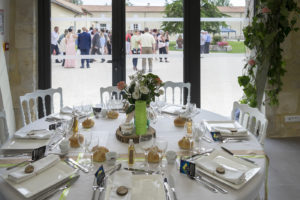 Salle La-Gripperie-Saint-Symphorien